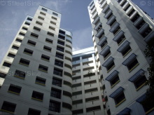 Blk 648A Jurong West Street 61 (Jurong West), HDB 5 Rooms #439742